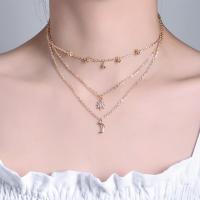 uploads/erp/collection/images/Fashion Jewelry/yebei/XU0502193/img_b/XU0502193_img_b_1